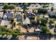 16 Hare Street, Echuca VIC 3564
