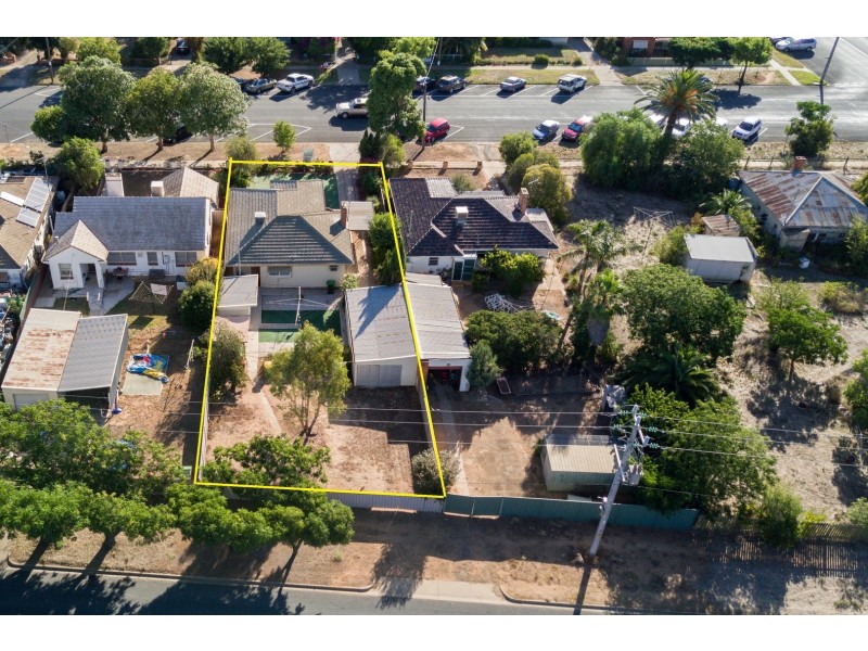 16 Hare Street, Echuca VIC 3564