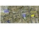 16 Hare Street, Echuca VIC 3564