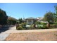 16 Hare Street, Echuca VIC 3564