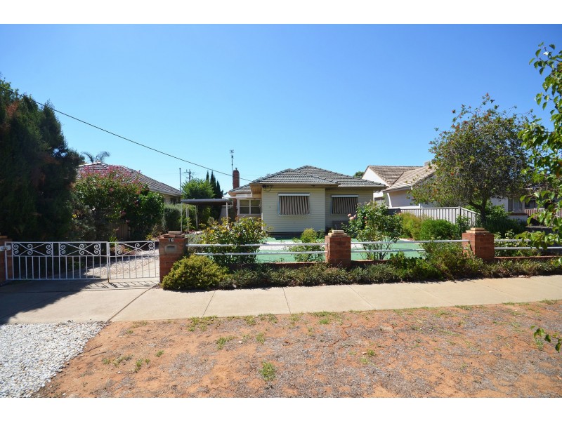 16 Hare Street, Echuca VIC 3564
