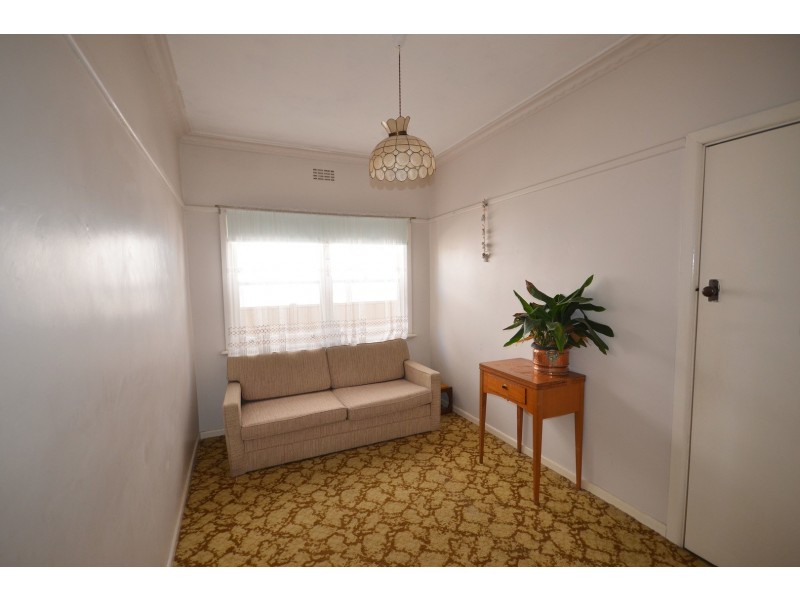 16 Hare Street, Echuca VIC 3564