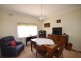 16 Hare Street, Echuca VIC 3564