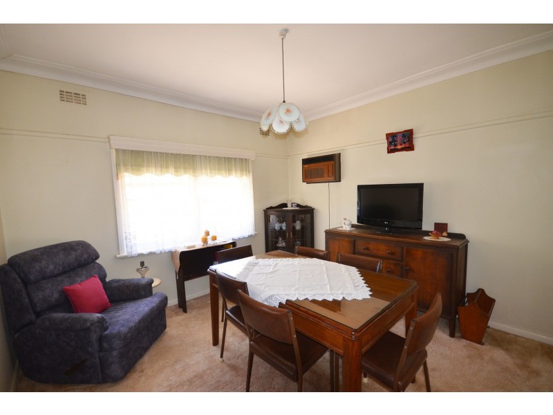 16 Hare Street, Echuca VIC 3564