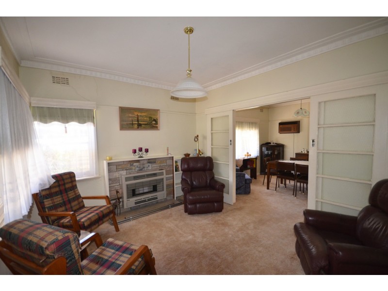 16 Hare Street, Echuca VIC 3564