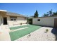 16 Hare Street, Echuca VIC 3564
