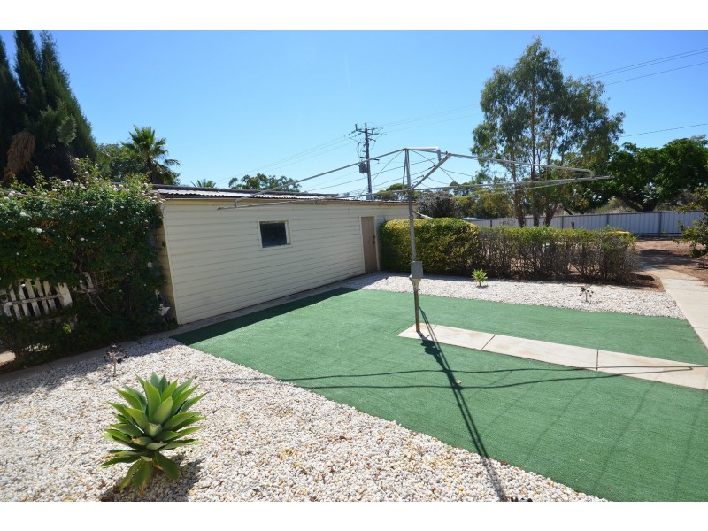 16 Hare Street, Echuca VIC 3564