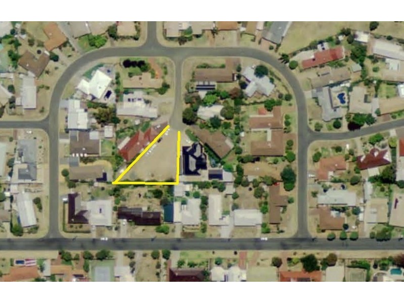 5 Eva Court, Echuca VIC 3564