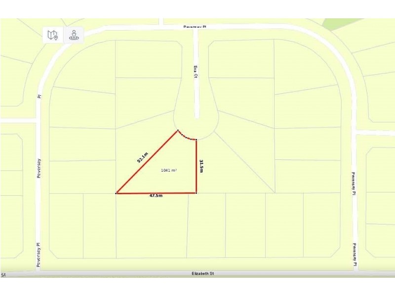 5 Eva Court, Echuca VIC 3564