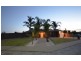 2 Yeovil Court, Echuca VIC 3564