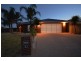 2 Yeovil Court, Echuca VIC 3564