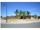 2 Yeovil Court, Echuca VIC 3564