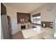 2 Yeovil Court, Echuca VIC 3564