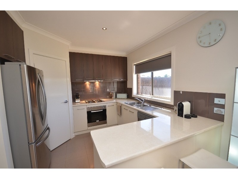 2 Yeovil Court, Echuca VIC 3564