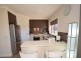 2 Yeovil Court, Echuca VIC 3564