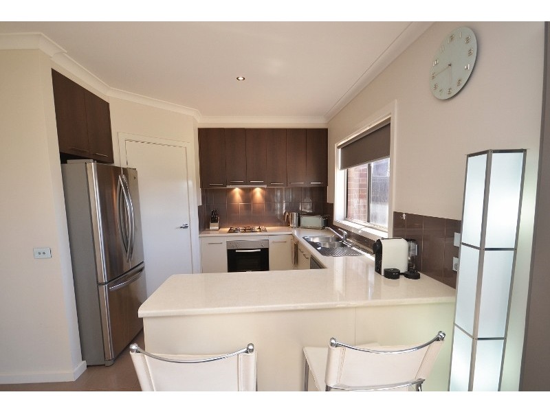 2 Yeovil Court, Echuca VIC 3564