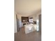 2 Yeovil Court, Echuca VIC 3564