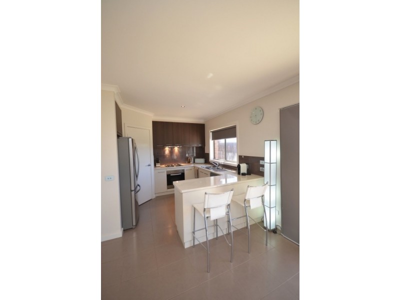 2 Yeovil Court, Echuca VIC 3564