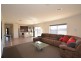 2 Yeovil Court, Echuca VIC 3564