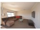 2 Yeovil Court, Echuca VIC 3564