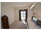 2 Yeovil Court, Echuca VIC 3564