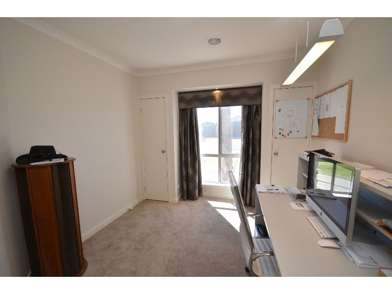 2 Yeovil Court, Echuca VIC 3564