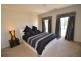 2 Yeovil Court, Echuca VIC 3564