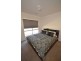 2 Yeovil Court, Echuca VIC 3564
