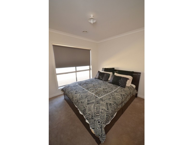 2 Yeovil Court, Echuca VIC 3564