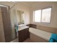 2 Yeovil Court, Echuca VIC 3564