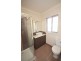 2 Yeovil Court, Echuca VIC 3564