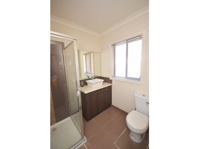 2 Yeovil Court, Echuca VIC 3564