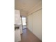 2 Yeovil Court, Echuca VIC 3564