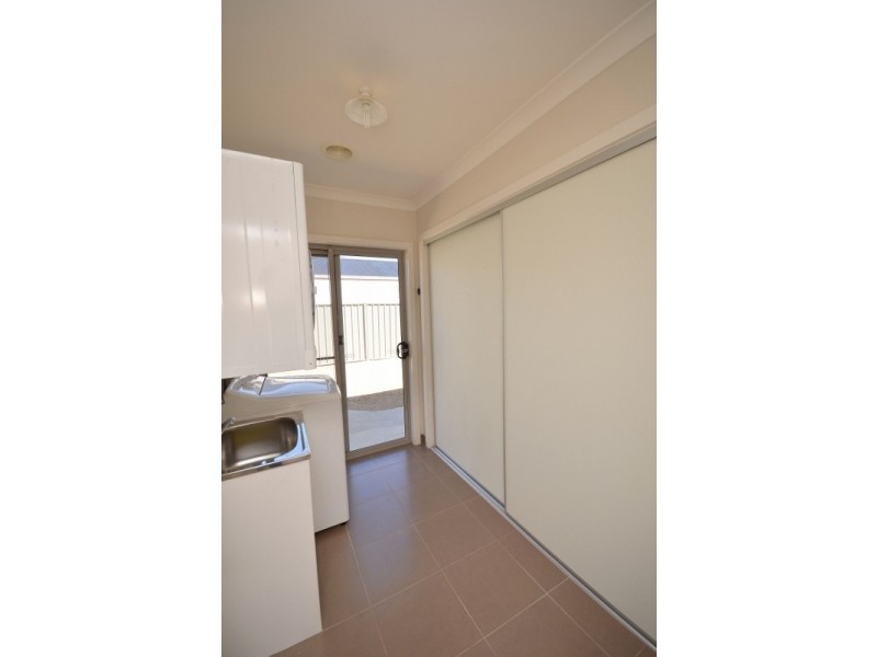 2 Yeovil Court, Echuca VIC 3564