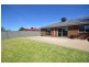 2 Yeovil Court, Echuca VIC 3564