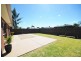 2 Yeovil Court, Echuca VIC 3564