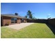 2 Yeovil Court, Echuca VIC 3564
