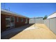 2 Yeovil Court, Echuca VIC 3564