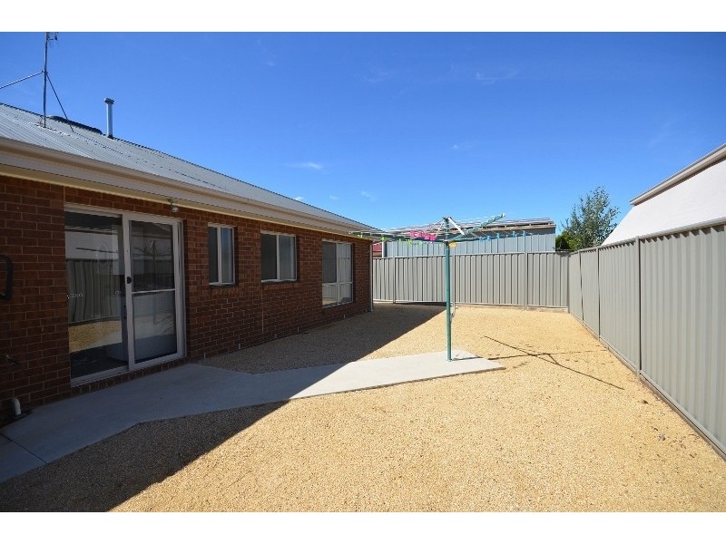 2 Yeovil Court, Echuca VIC 3564