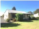 11/162 Perricoota Road, Moama NSW 2731