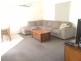 11/162 Perricoota Road, Moama NSW 2731