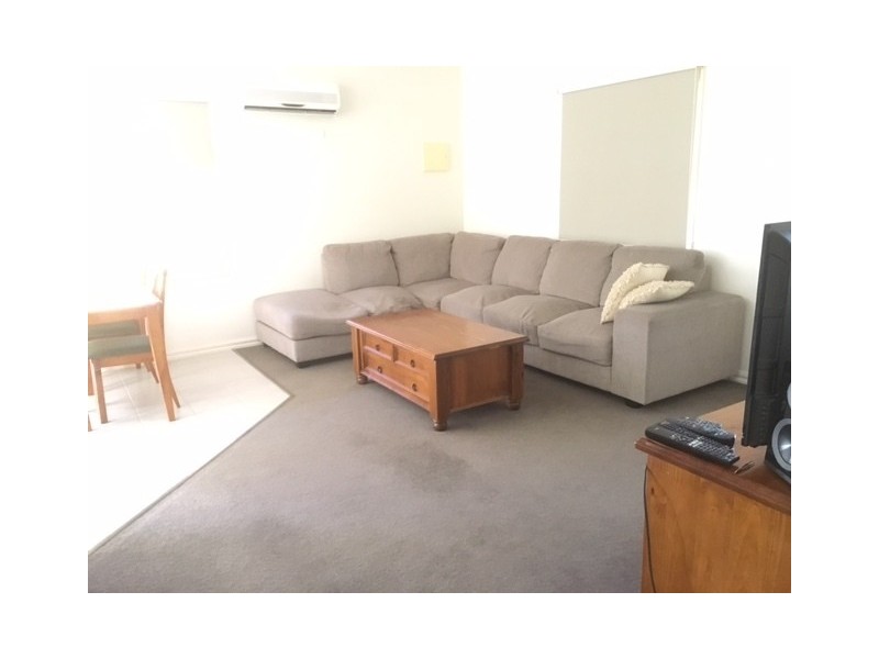 11/162 Perricoota Road, Moama NSW 2731