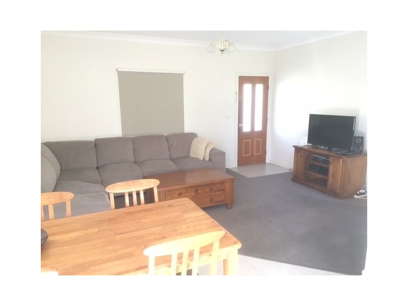 11/162 Perricoota Road, Moama NSW 2731