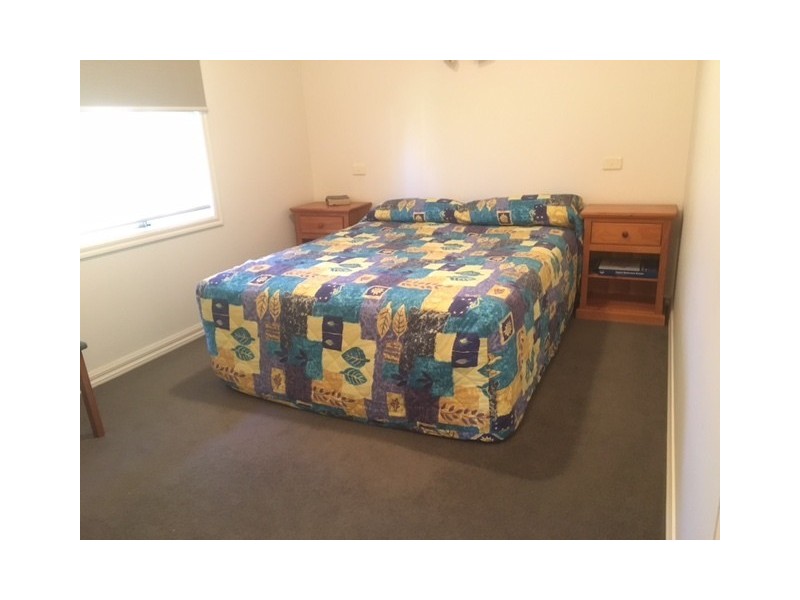 11/162 Perricoota Road, Moama NSW 2731