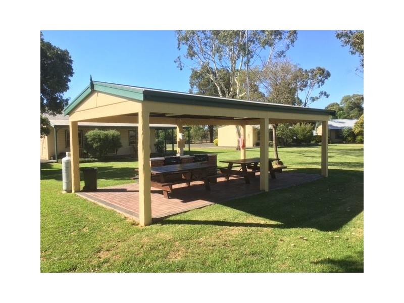 11/162 Perricoota Road, Moama NSW 2731