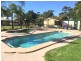 11/162 Perricoota Road, Moama NSW 2731
