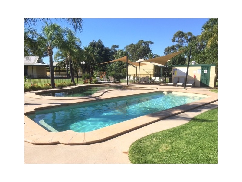 11/162 Perricoota Road, Moama NSW 2731