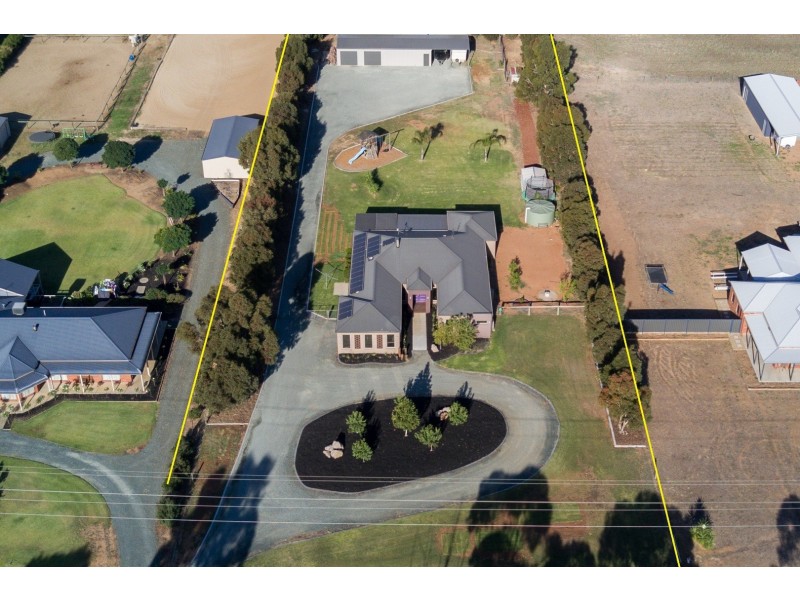 513 Mary Ann Road, Echuca VIC 3564