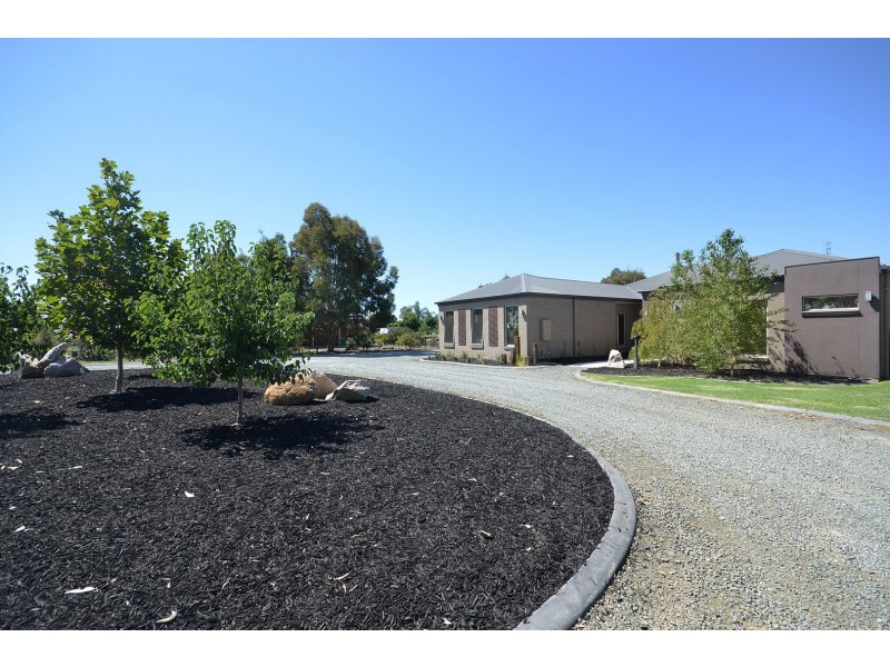 513 Mary Ann Road, Echuca VIC 3564
