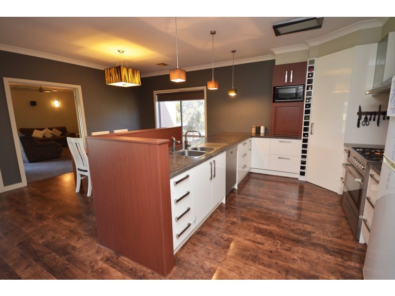 513 Mary Ann Road, Echuca VIC 3564